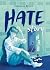 Hate story