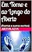 Em Torno e ao Longo do Aberto by Artur Azul