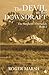 The Devil in Downdraft (The Shepherd's Overwatch)