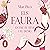 Entre el seny i el desig: Els Faura 1