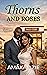 Thorns and Roses by Amaka Azie