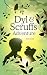 Dyl & Scruff's Adventure: P...