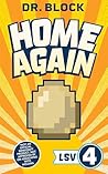Home Again: An Un...