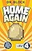 Home Again by Dr. Block