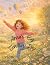 Anna's Big Sensory Day by Brandi Filer