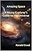 Amazing Space – A Young Exp...