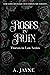 Roses in Ruin (Thieves in L...