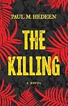 The Killing