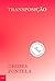 Transposição: Autora homenageada da 24ª Flip (Portuguese Edition)