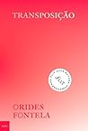 Transposição: Aut...