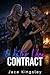 Winter Vice Contract (Sinbo...