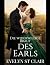 Die widerwillige Braut des Earls (German Edition)