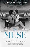The Muse by Jewel E. Ann