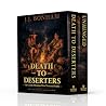 Death to Deserter...