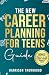 The New Career Planning for...
