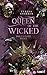 Queen of the Wicked: Der untote Prinz