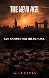 The New Age: Law ...