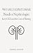 Why Early Kidney Disease Ne...