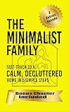 The Minimalist Fa...