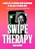 Swipe Therapy by Mira Sumanti Swipe Therapy by Mira Sumanti