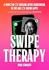 Swipe Therapy: A ...