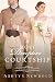 A Most Deceptive Courtship (Supposed Scandal #5)