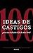 100 IDEAS DE CASTIGOS para ...
