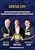 SPEAK UP!: The Five-Step Sy...