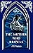 The Mother Who Drowns
