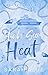 High Seas Heat (Heat Cute O...