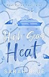 High Seas Heat