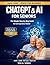 CHATGPT & AI FOR SENIORS: T...