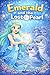 Emerald the the Lost Pearl by Mary K. Smith