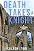 Death Takes a Knight by Sharon  Lynn