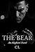 The Bear: An Alighieri Novel