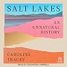Salt Lakes: An Un...
