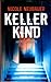 Kellerkind (Hauptkommissar Waechter, #1)
