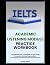 IELTS ACADEMIC LISTENING MO...