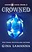 Crowned (Court of Isles Book 2)