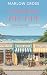 Chasing the Tide (The Shore...