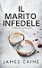 Il Marito Infedele