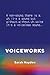 Voiceworks (Proximities)