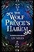Wandering Wolves Book Two: ...
