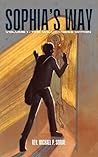 Sophia's Way - Vo...