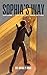 Sophia's Way - Volume 1 by Rev. Michael P. Sorial