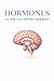 Hormones and How They Contr...