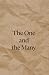 The One and the Many