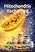 Mitochondria Recharged: Rev...