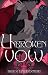 Unbroken Vow