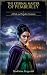 The Eternal Master of Pemberley A Pride and Prejudice Variation by Madeleine Fitzgerald